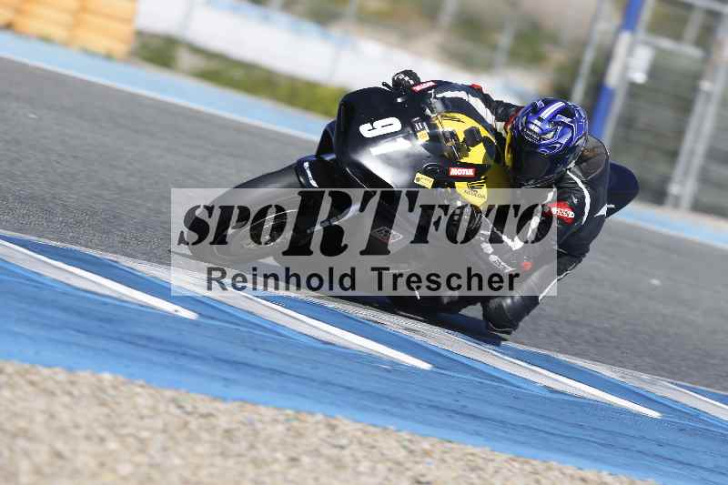 /Archiv-2024/02 29.01.-02.02.2024 Moto Center Thun Jerez/Gruppe schwarz-black/91